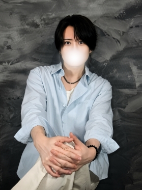 KUROSE(ｸﾛｾ)