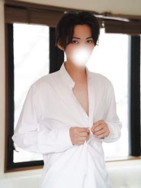 RENO(ﾚﾉ)