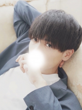 TETSUYA(ﾃﾂﾔ)