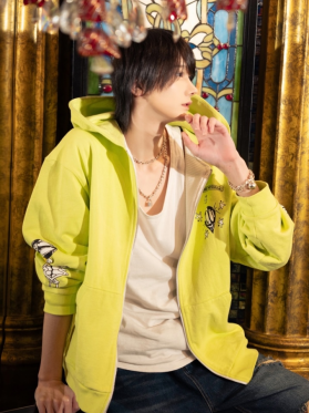 MINAMI(ﾐﾅﾐ)