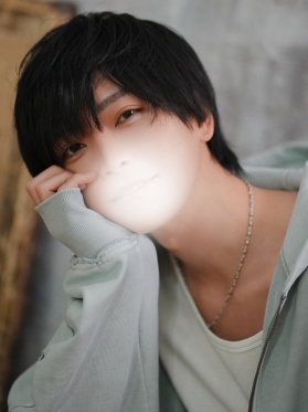 KAI(ｶｲ)