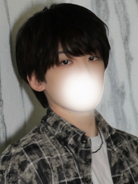 ATSUTO(ｱﾂﾄ)