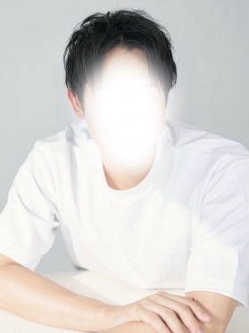 HIBITO(ﾋﾋﾞﾄ)