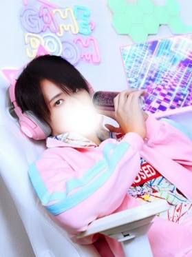 YUCHI(ﾕﾁ)