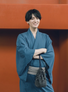 HIORI(ﾋｵﾘ)