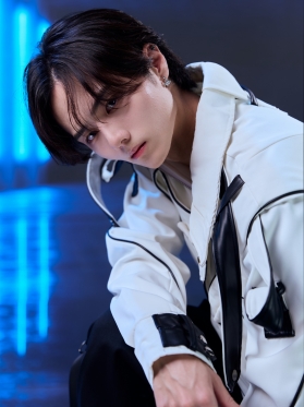 MIKUTO(ﾐｸﾄ)