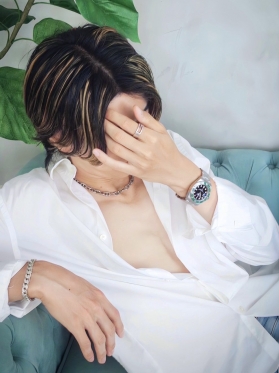DAICHI(ﾀﾞｲﾁ)