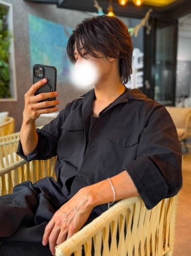 SAYUKI(ｻﾕｷ)