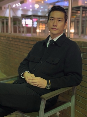 KUZE(ｸｾﾞ)