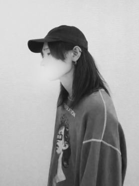 HARUMA(ﾊﾙﾏ)