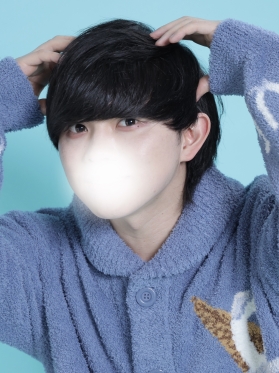 KINAKO(ｷﾅｺ)