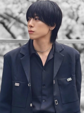 MAHIRO(ﾏﾋﾛ)