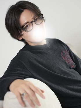 SHIUN(ｼｳﾝ)