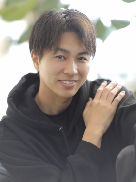 TAKERU(ﾀｹﾙ)