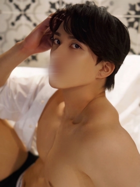 ARATO(ｱﾗﾄ)