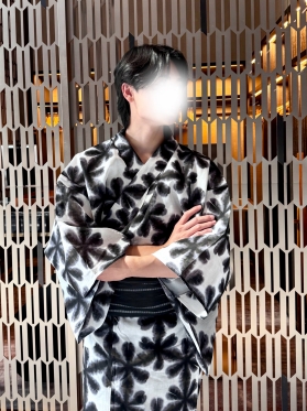 KURONO(ｸﾛﾉ)