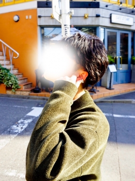 TAKETO(ﾀｹﾄ)