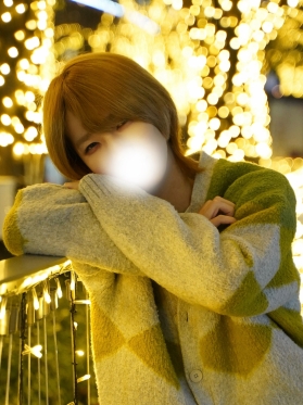 RANKA(ﾗﾝｶ)