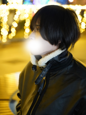RUNA(ﾙﾅ)