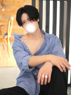 UNMEI(ｳﾝﾒｲ)