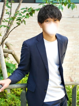 YOSHITOMO(ﾖｼﾄﾓ)